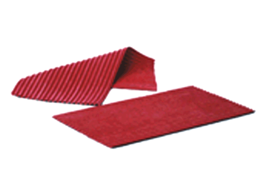 Rubber-Drainage-Sheet